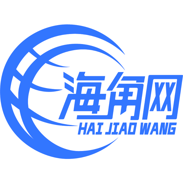 傻傻的煎饼